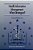 Health Information Management: What Strategies?: Proceedings Of The 5Th European Conference Of Medical And Health Libraries, Coimbra, Portugal, Septem-.. - Imagem 1
