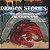 Dragon Stories: The Red Dragon And The Magical Cave-.. - Imagem 1