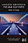 Linguistic Identities In The Arab Gulf States: Waves Of Change-.. - Imagem 1