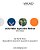 Akad Mba Application Method: 2010 Edition-.. - Imagem 1