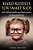 Hard Riddles For Smart Kids: 400 Difficult Riddles And Brain Teasers For Kids And Family-.. - Imagem 1