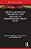 Creative Metaphor, Evaluation, And Emotion In Conversations About Work-.. - Imagem 1
