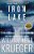 Iron Lake (20Th Anniversary Edition)-.. - Imagem 1