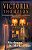 Murder On St. Mark's Place: A Gaslight Mystery-.. - Imagem 1
