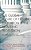 The Global Future Of Higher Education And The Academic Profession: The Brics And The United States-.. - Imagem 1