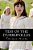 Tess Of The D Urbervilles-.. - Imagem 1