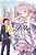 Re: Zero -Starting Life In Another World-, Chapter 3: Truth Of Zero, Vol. 1 (Manga)-.. - Imagem 1