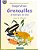 Brockhausen Livre De Coloriage Vol. 5 - Inspiration: Grenouilles D'Amérique Du Sud: Livre À Colorier-.. - Imagem 1