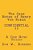 The Case Notes Of Henry Von Braun - Confidential II: A Case Notes Trilogy-.. - Imagem 1
