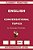 English, Conversational Topics, Intermediate Level-.. - Imagem 1