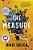 The Measure-.. - Imagem 1