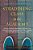 Straddling Class In The Academy: 26 Stories Of Students, Administrators, And Faculty From Poor And Working-Class Backgrounds And Their Compelling Less-.. - Imagem 1