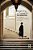 Beginning A Career In Academia: A Guide For Graduate Students Of Color-.. - Imagem 1