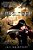 Endsinger: The Lotus War Book Three-.. - Imagem 1