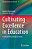 Cultivating Excellence In Education: A Critical Policy Study On Talent-.. - Imagem 1