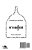 We'Re Unaffected: Poem Collection-.. - Imagem 1