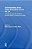 Understanding Early Years Education Across The UK: Comparing Practice In England, Northern Ireland, Scotland And Wales-.. - Imagem 1