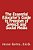 The Essential Educator's Guide To Freedom Of Speech And Social Media-.. - Imagem 1