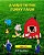 A Visit To The Funny Farm-.. - Imagem 1