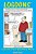 Logoons: Cartoons From Word Definitions-.. - Imagem 1