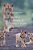 Towards A Philosophy Of Caring In Higher Education: Pedagogy And Nuances Of Care-.. - Imagem 1