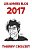 Les Années Blog 2017-.. - Imagem 1