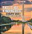 Places To Visit In Washington DC - Geography Grade 1 Children's Explore The World Books-.. - Imagem 1