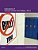 Indicators Of School Crime And Safety: 2012-.. - Imagem 1