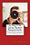 Get Nikon D7200 Freelance Photograpy Jobs Now! Starting A Photography Business: D7200 Nikon Commercial Photographer Freelance Photographer Jobs-.. - Imagem 1