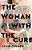 The Woman With The Cure-.. - Imagem 1