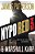 Nypd Red 3-.. - Imagem 1