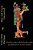 Men And Crack: Uncovered: Positive Steps To Help Break Cycles Of Addiction To Crack-Cocaine-.. - Imagem 1