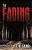 The Fading-.. - Imagem 1