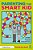Parenting The Smart Kid: 25 Tips No One Told You About Raising Gifted Teens-.. - Imagem 1