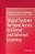 Digital Systems For Open Access To Formal And Informal Learning-.. - Imagem 1
