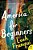 America For Beginners-.. - Imagem 1