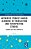 Authentic Project-Based Learning In Translation And Interpreting Studies: Zooming Out And Zooming In-.. - Imagem 1