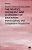The Politics, Sociology And Economics Of Education: Interdisciplinary And Comparative Perspectives-.. - Imagem 1