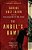The Angel's Game: A Psychological Thriller-.. - Imagem 1
