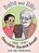 Baba And Billy And The Chocolate Banana Bread-.. - Imagem 1