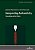 Interpreting Authenticity: Translation And Its Others-.. - Imagem 1
