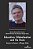 Education, Globalisation And The State: Essays In Honour Of Roger Dale-.. - Imagem 1