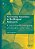 Fascinating Transitions In Multilingual Newscasts: A Corpus-Based Investigation Of Translation In The News-.. - Imagem 1