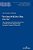 "No One Will Do This For US".: The Linguistic And Cultural Practices Of Young Activists Representing European Linguistic Minorities-.. - Imagem 1