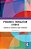 Pragmatic Translation Studies: Principles, Strategies, And Techniques-.. - Imagem 1