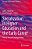 Socialization In Higher Education And The Early Career: Theory, Research And Application-.. - Imagem 1