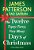The Twelve Topsy-Turvy, Very Messy Days Of Christmas-.. - Imagem 1