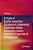 A Study Of Psycho-Correction Discourse In Community Corrections Under Restorative Justice From The Perspective Of Individuation-.. - Imagem 1