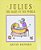 Julius, The Baby Of The World-.. - Imagem 1
