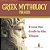 Greek Mythology For Kids From The Gods To The Titans-.. - Imagem 1
